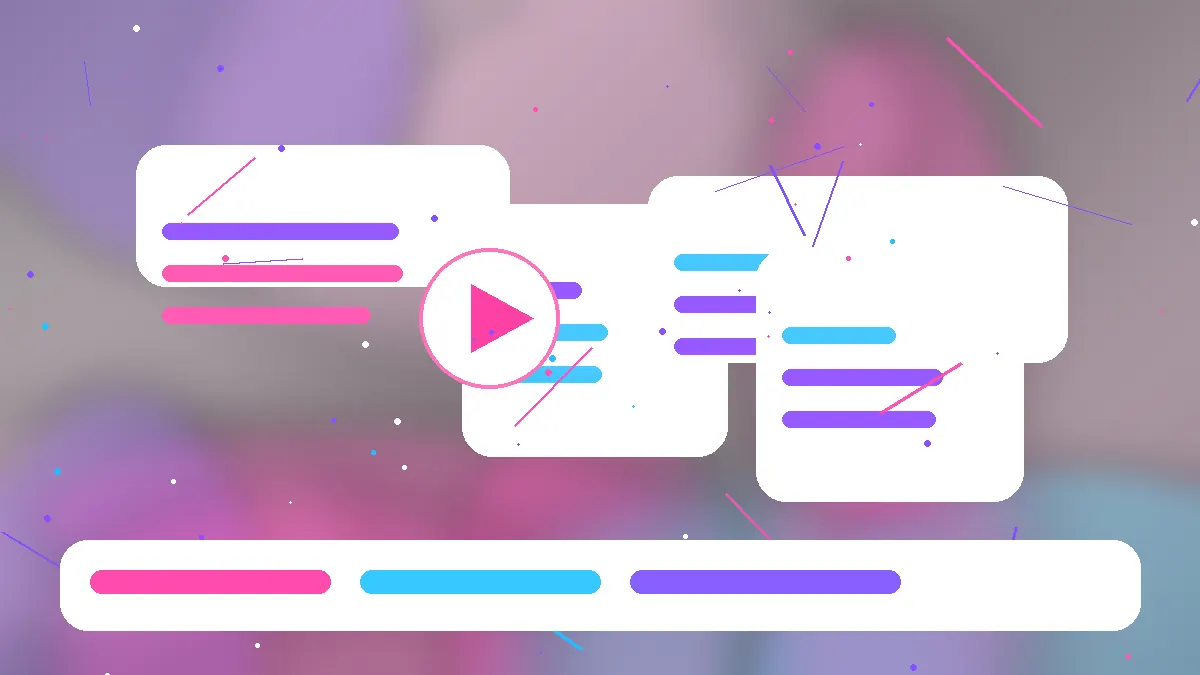 51吃瓜AI创作工具生活技能风格图
